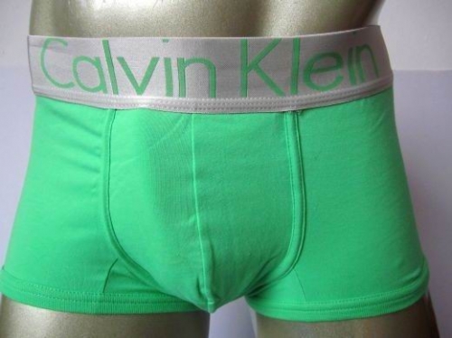CK Men Underwear 208