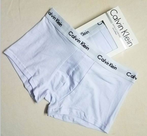 CK Men Underwear 237
