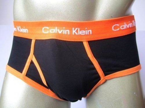 CK Men Underwear 041