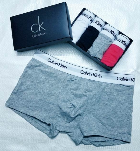 CK Men Underwear 259