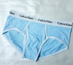 CK Men Underwear 040