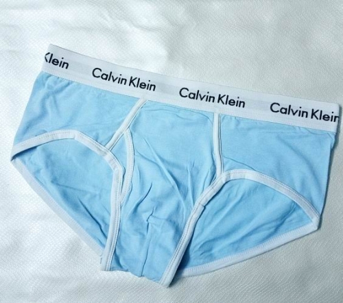 CK Men Underwear 040
