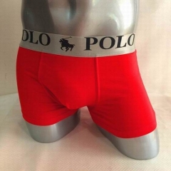 POLO Men Underwear 001