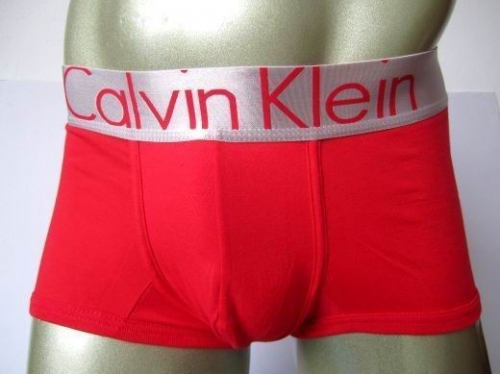 CK Men Underwear 210