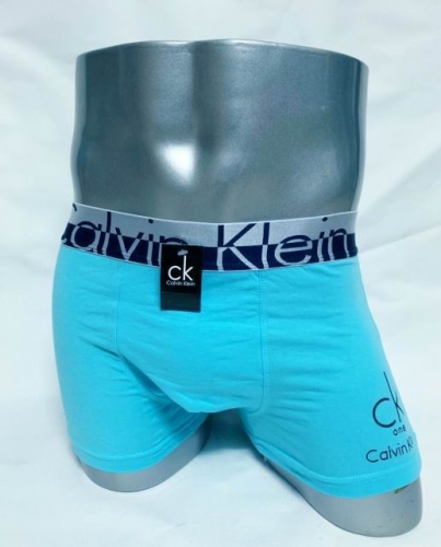 CK Men Underwear 286