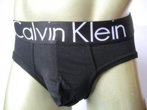 CK Men Underwear 165