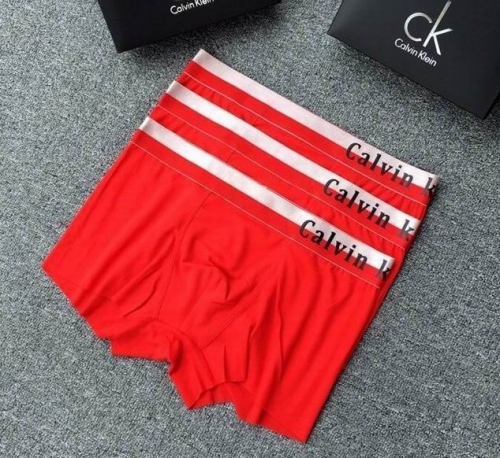 CK Men Underwear 383