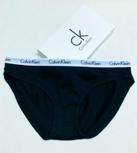 CK Women Underwear 042