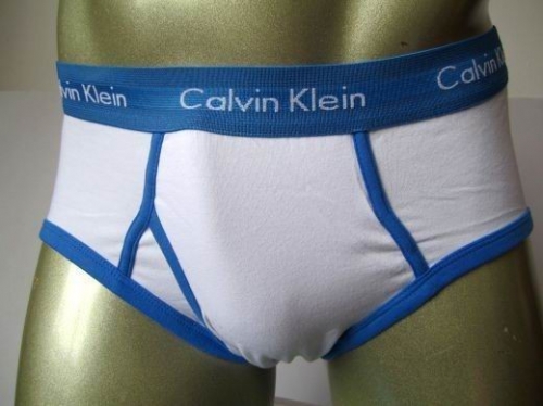 CK Men Underwear 020