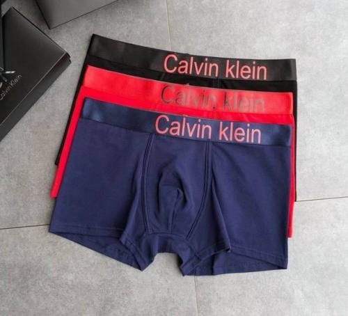CK Men Underwear 364