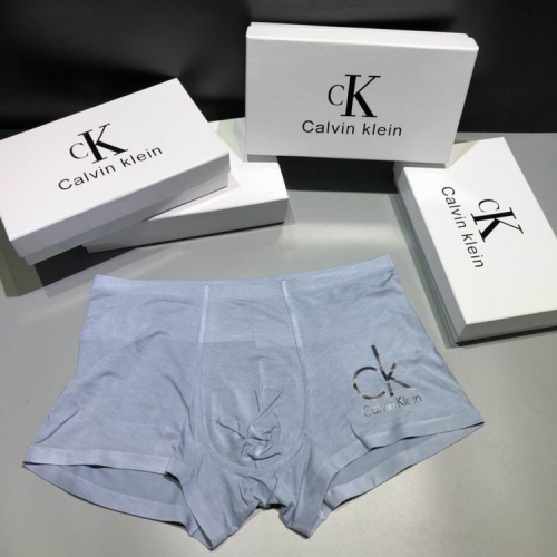 CK Men Underwear 325