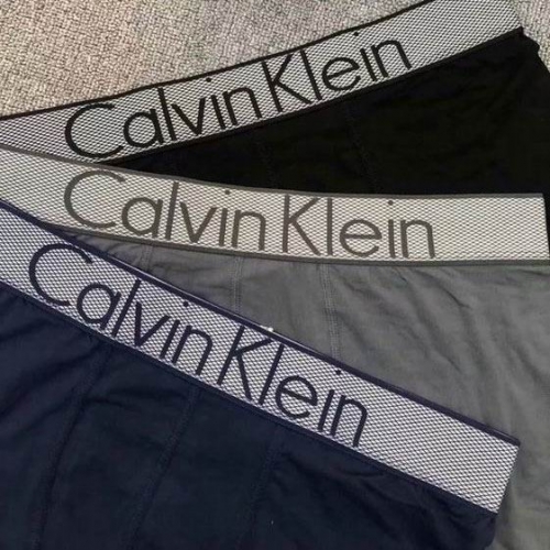 CK Men Underwear 242