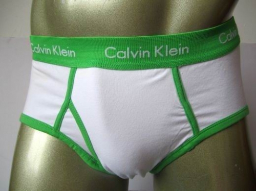 CK Men Underwear 034