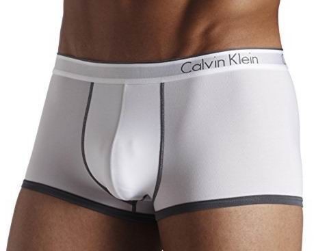 CK Men Underwear 106