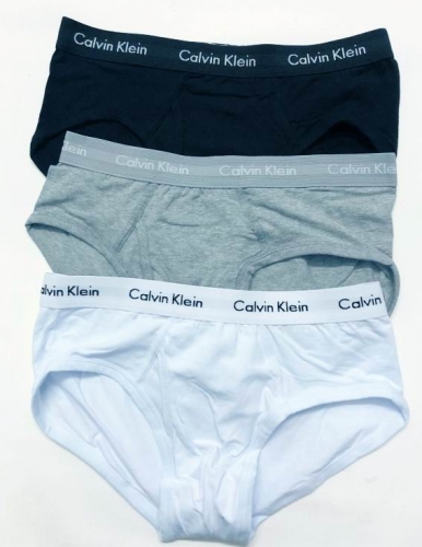 CK Men Underwear 001