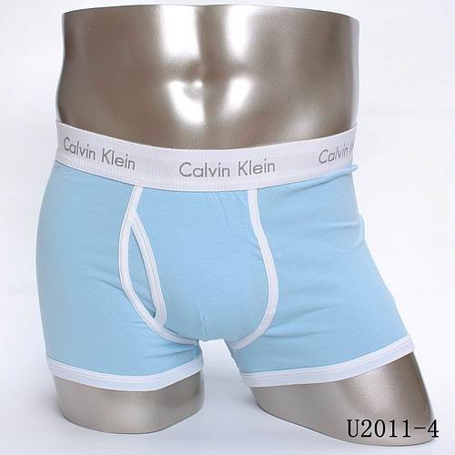 CK Men Underwear 060