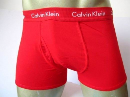 CK Men Underwear 069