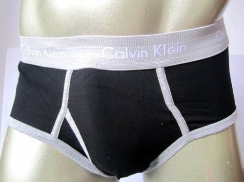 CK Men Underwear 024