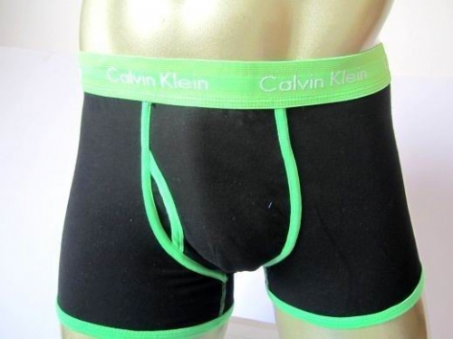 CK Men Underwear 064