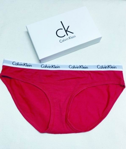 CK Women Underwear 045