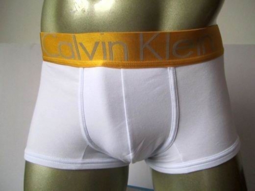 CK Men Underwear 196