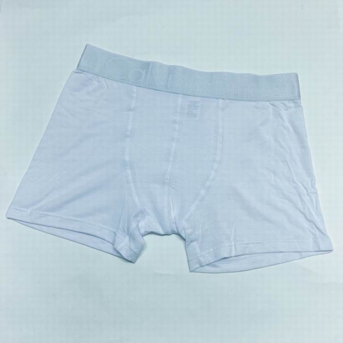 CK Men Underwear 279