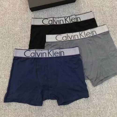 CK Men Underwear 241