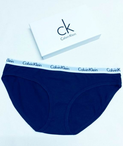 CK Women Underwear 046