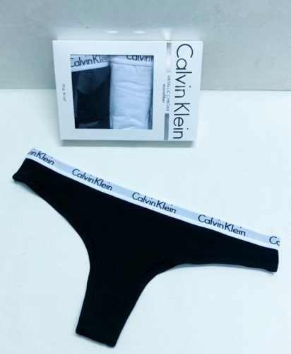 CK Women Underwear 034