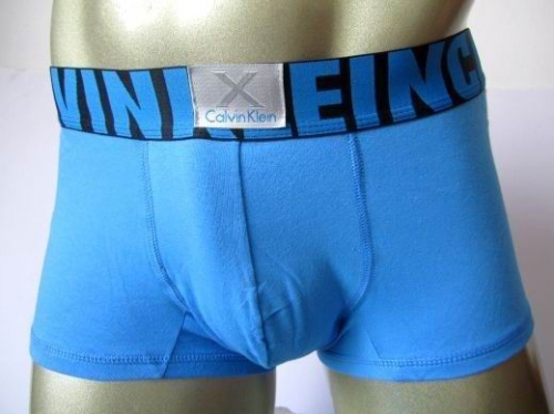 CK Men Underwear 140