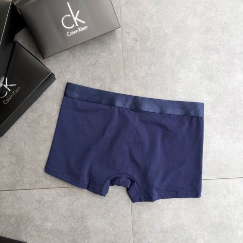 CK Men Underwear 359