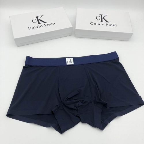 CK Men Underwear 301