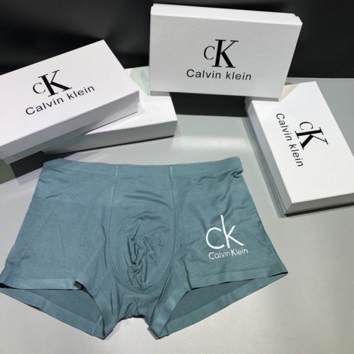 CK Men Underwear 326