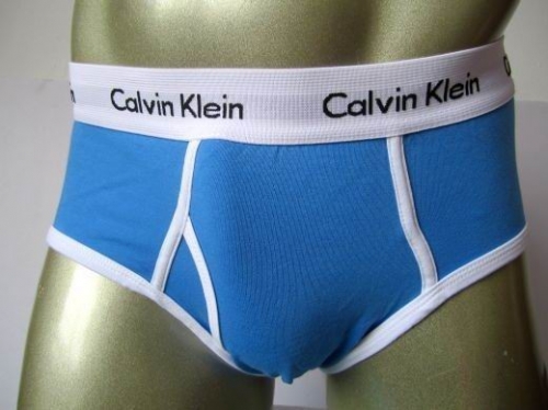 CK Men Underwear 039