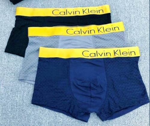 CK Men Underwear 232