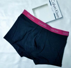 CK Men Underwear 006