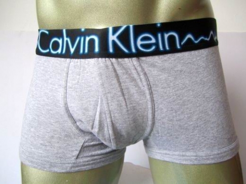 CK Men Underwear 151