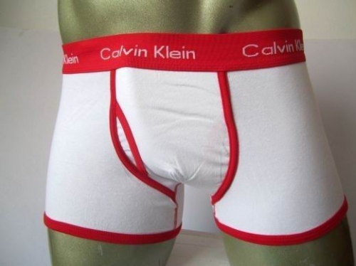 CK Men Underwear 068