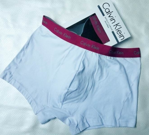 CK Men Underwear 005