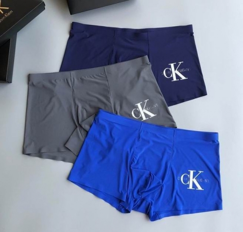 CK Men Underwear 356