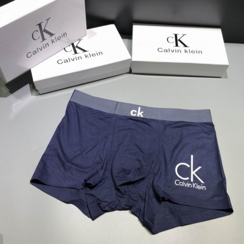 CK Men Underwear 394