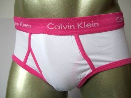 CK Men Underwear 045