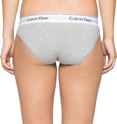 CK Women Underwear 019