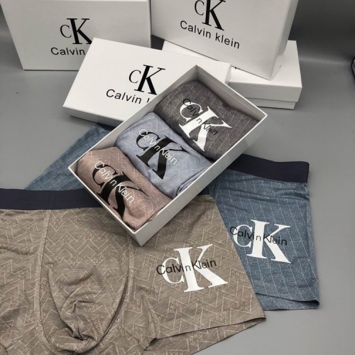 CK Men Underwear 313