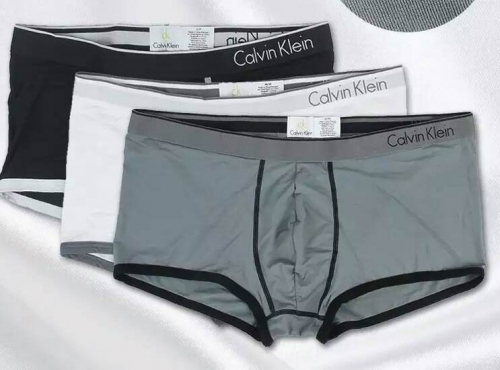 CK Men Underwear 107