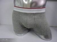 CK Men Underwear 018