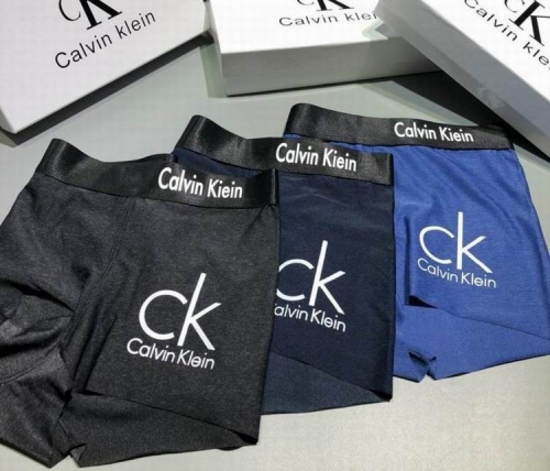CK Men Underwear 392
