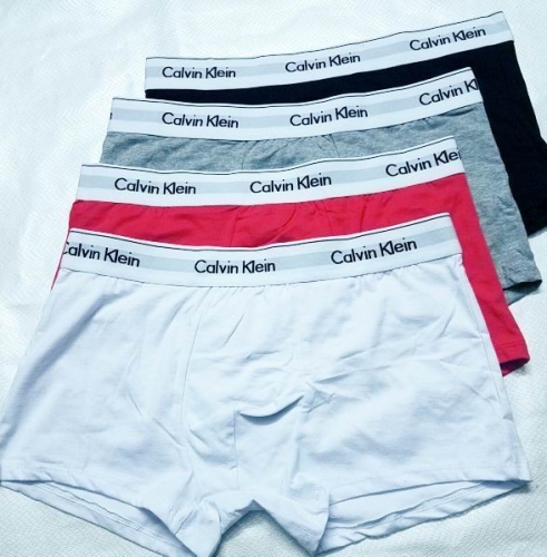 CK Men Underwear 256