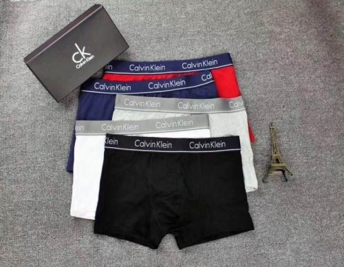 CK Men Underwear 271