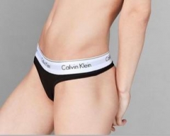 CK Women Underwear 028